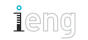 iEng logo