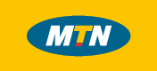 MTN logo